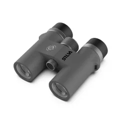 SilvaBinoculars Expert 8X32 - Jumelles