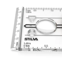 SilvaCompass 3Nl-360 - Boussoles