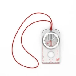 SilvaCompass Typ 1933 - Boussoles