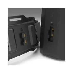 SilvaFree 2000 - Lampe frontale