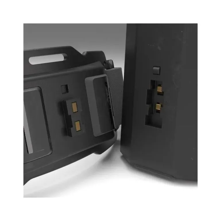 SilvaFree 2000 - Lampe frontale