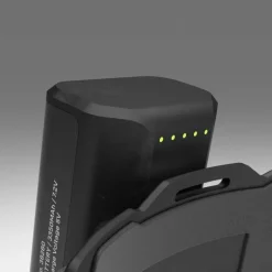 SilvaFreelight 1200 - Lampe frontale