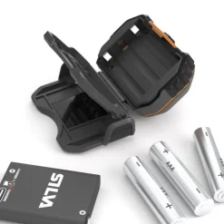 SilvaSmartlight 500 Hybrid - Lampe frontale