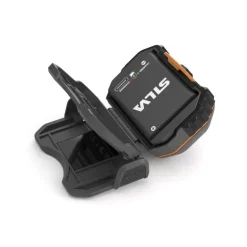 SilvaSmartlight 500 Hybrid - Lampe frontale