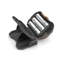 SilvaSmartlight 500 Hybrid - Lampe frontale