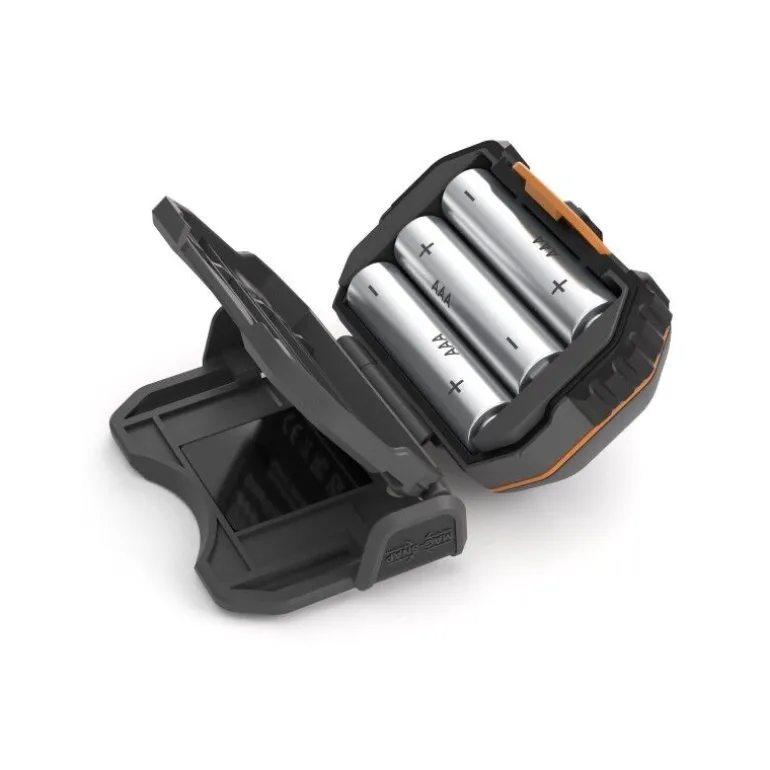 SilvaSmartlight 500 - Lampe frontale