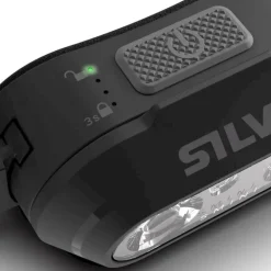 SilvaSmini Fly - Lampe frontale