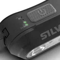 SilvaSmini Fly - Lampe frontale