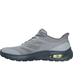 SkechersAir Summits - Chaussures lifestyle homme
