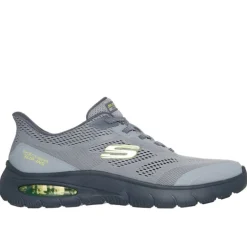 SkechersAir Summits - Chaussures lifestyle homme