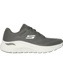 SkechersArch Fit 2.0 - Big League - Chaussures running femme