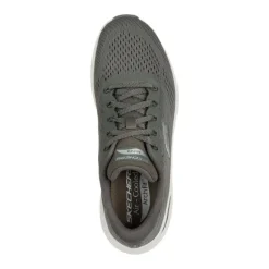 SkechersArch Fit 2.0 - Big League - Chaussures running femme