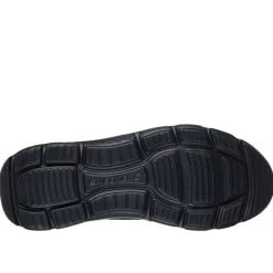SkechersArch Fit Garza - Ridley - Chaussures lifestyle homme