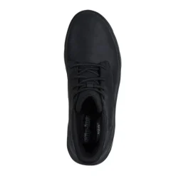 SkechersArch Fit Garza - Ridley - Chaussures lifestyle homme