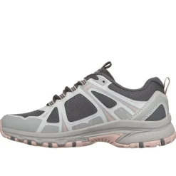 SkechersArch Fit Hillcrest - Chaussures lifestyle femme