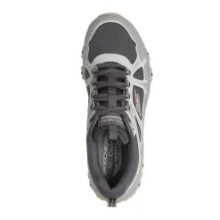 SkechersArch Fit Hillcrest - Chaussures lifestyle femme