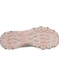 SkechersArch Fit Hillcrest - Chaussures lifestyle femme