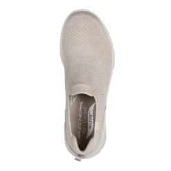 SkechersArch Fit Refine 2.0 - Cascade - Chaussures lifestyle femme