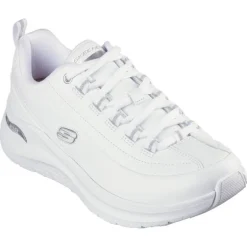 SkechersArch Fit 2.0 - Star Bound - Chaussures lifestyle femme