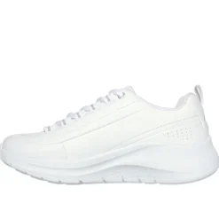SkechersArch Fit 2.0 - Star Bound - Chaussures lifestyle femme