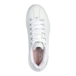SkechersArch Fit 2.0 - Star Bound - Chaussures lifestyle femme