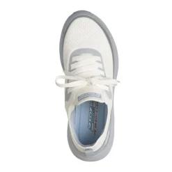 SkechersBobs Skillz - Chaussures lifestyle femme