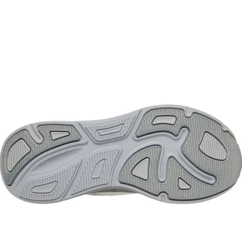 SkechersBobs Skillz - Chaussures lifestyle femme