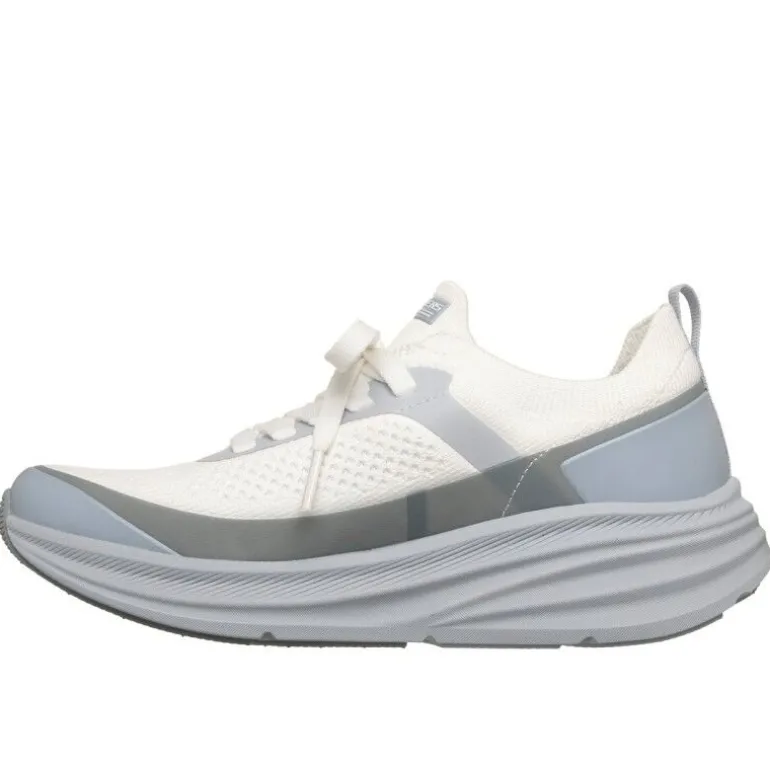 SkechersBobs Skillz - Chaussures lifestyle femme