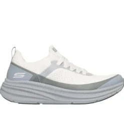 SkechersBobs Skillz - Chaussures lifestyle femme