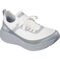 SkechersBobs Skillz - Chaussures lifestyle femme