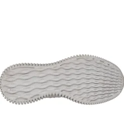 SkechersBOBS Geo Lite - Fixed Edge - Chaussures lifestyle homme