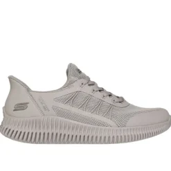 SkechersBOBS Geo Lite - Fixed Edge - Chaussures lifestyle homme
