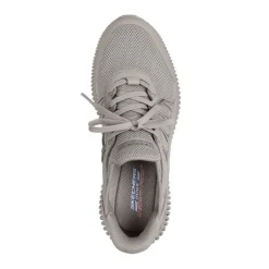 SkechersBOBS Geo Lite - Fixed Edge - Chaussures lifestyle homme
