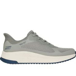 SkechersBOBS Sport Squad Chaos 4 - Chaussures lifestyle homme