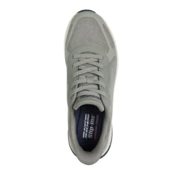 SkechersBOBS Sport Squad Chaos 4 - Chaussures lifestyle homme