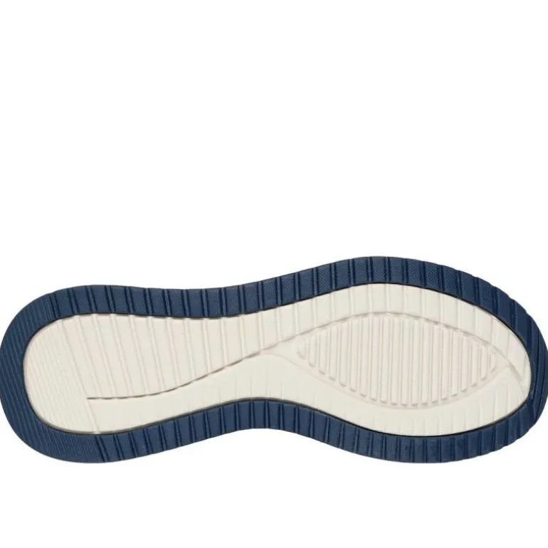 SkechersBOBS Sport Squad Chaos 4 - Chaussures lifestyle homme