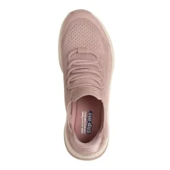 SkechersBobs Squad 4 - Dire Step - Chaussures lifestyle femme