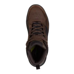 SkechersCambert - Harlan - Chaussures lifestyle homme