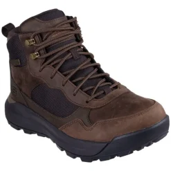 SkechersCambert - Harlan - Chaussures lifestyle homme