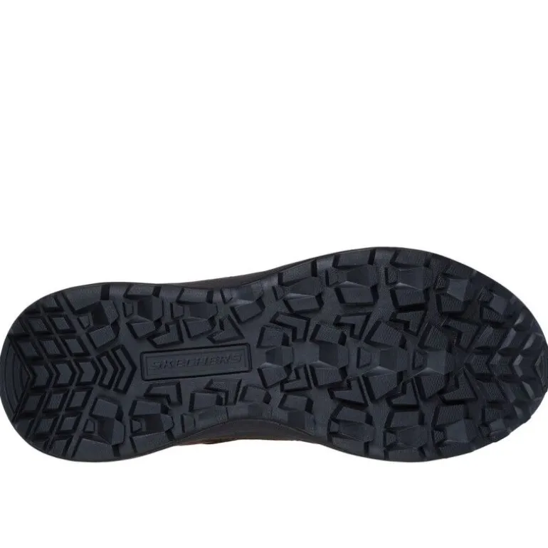 SkechersCambert - Harlan - Chaussures lifestyle homme