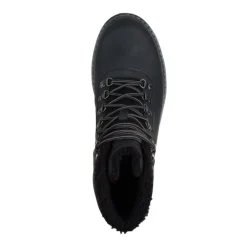 SkechersCorado - Bottes de neige homme