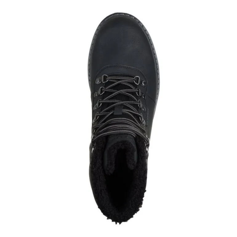SkechersCorado - Bottes de neige homme