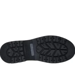 SkechersCorado - Bottes de neige homme
