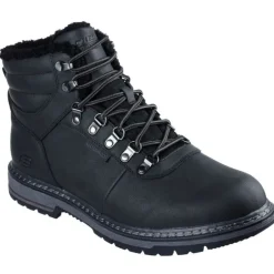 SkechersCorado - Bottes de neige homme
