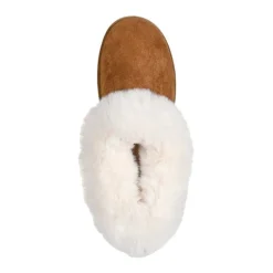 SkechersCozy Campfire - Winter Nights - Bottes de neige femme