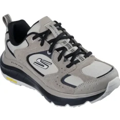 SkechersD'Lux Pro - Chaussures lifestyle femme