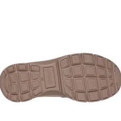 SkechersEasy Going - Cool Zip - Bottes de neige femme