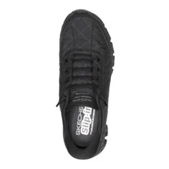 SkechersGlide-Step - Cozy Fit At Ease - Chaussures lifestyle femme
