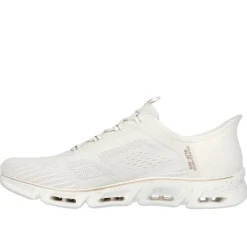 SkechersGlide-Step Gratify - Pace - Chaussures lifestyle femme