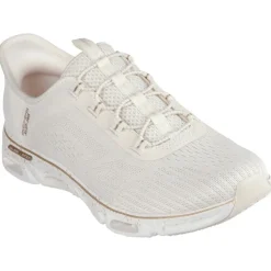 SkechersGlide-Step Gratify - Pace - Chaussures lifestyle femme